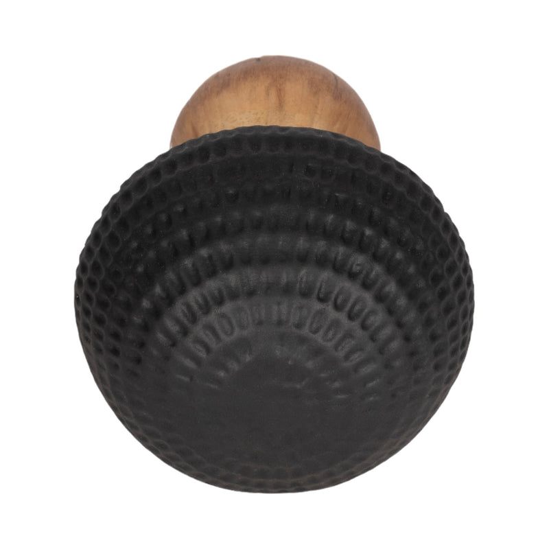 9-hammered-top-mushroom-black-gold-4