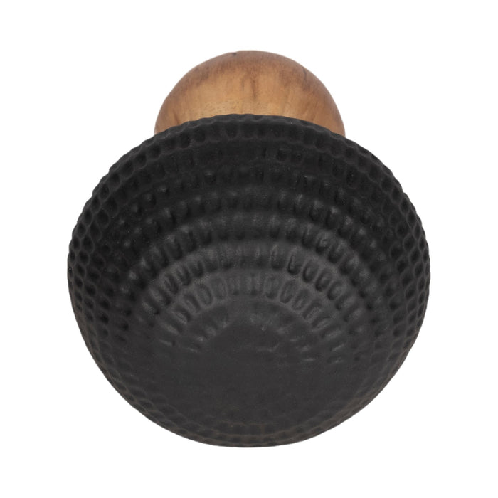 9-hammered-top-mushroom-black-gold-4