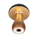 9-hammered-top-mushroom-black-gold-5