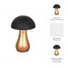 9-hammered-top-mushroom-black-gold-8