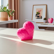 9-heart-decor-pink-10