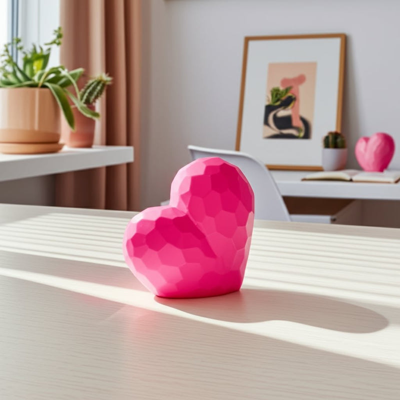9-heart-decor-pink-10