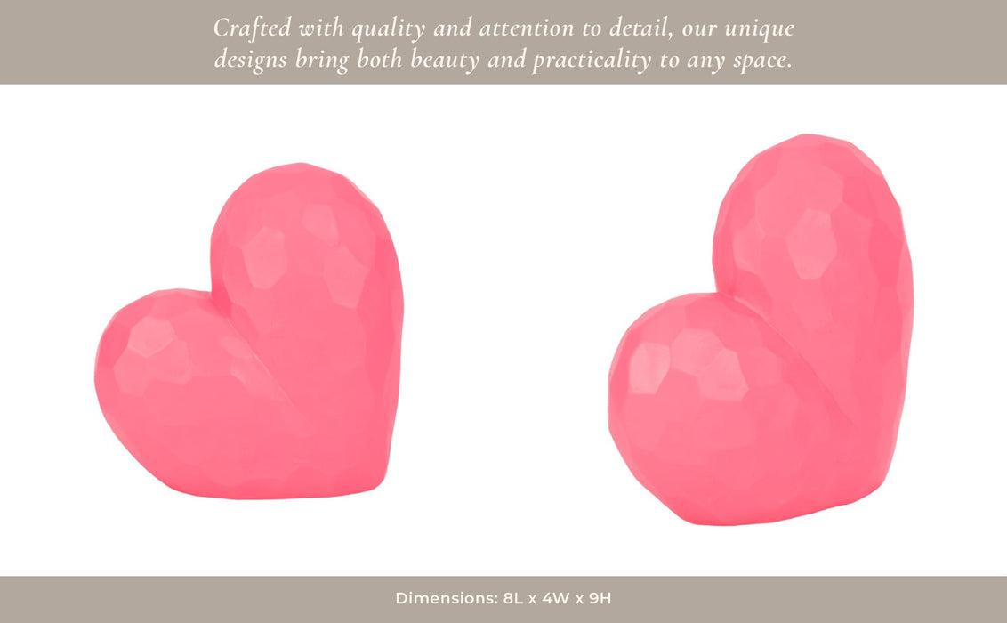 9-heart-decor-pink-11