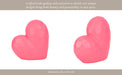 9-heart-decor-pink-11