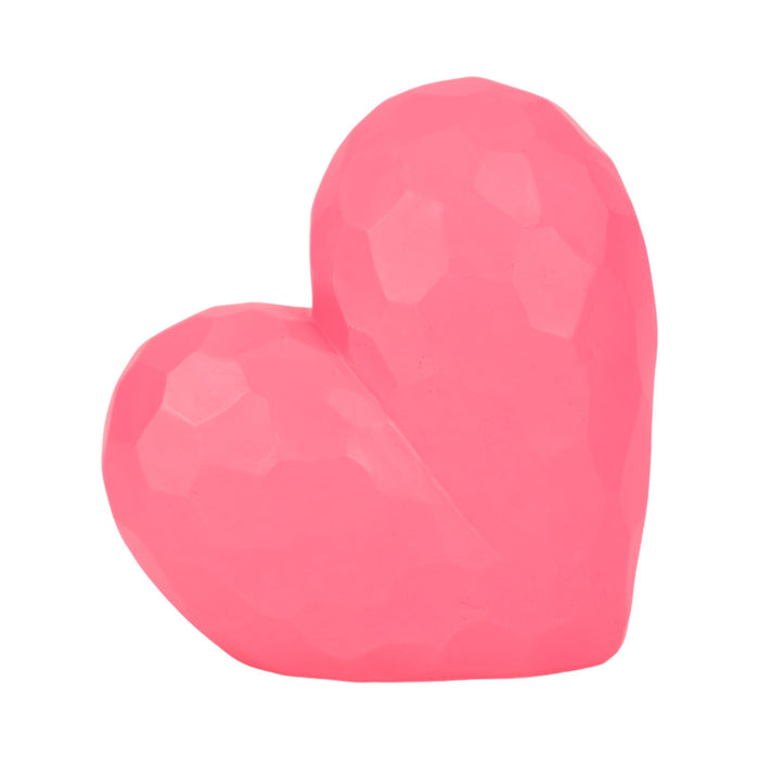 9-heart-decor-pink-1