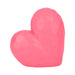 9-heart-decor-pink-1