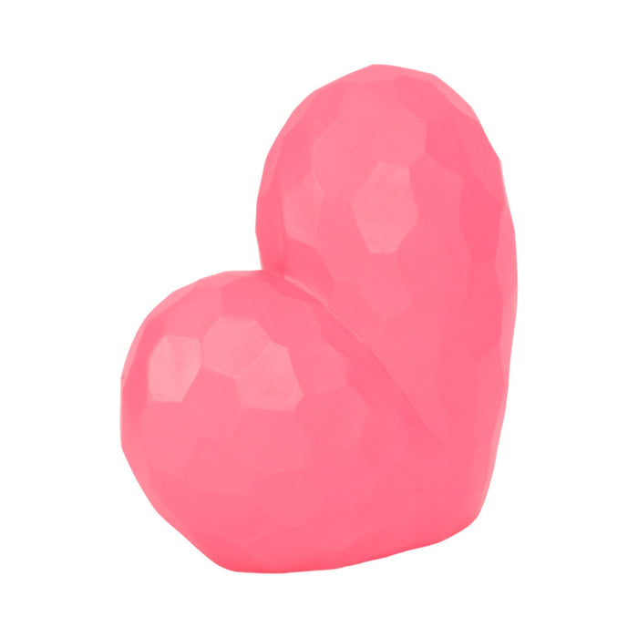 9-heart-decor-pink-2