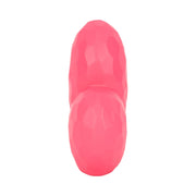 9-heart-decor-pink-3