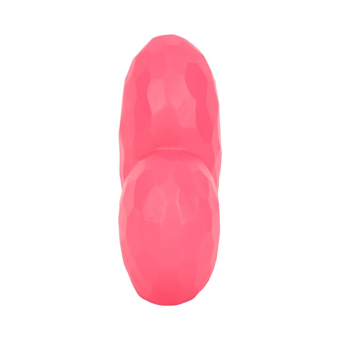 9-heart-decor-pink-3