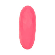 9-heart-decor-pink-4