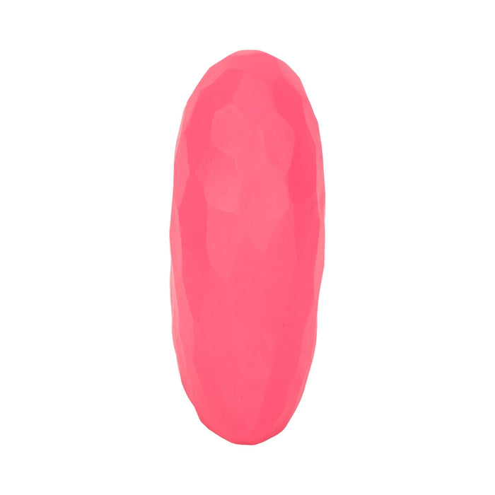 9-heart-decor-pink-4