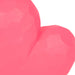 9-heart-decor-pink-5