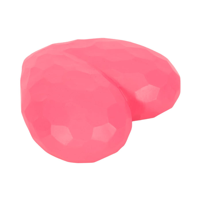 9-heart-decor-pink-6