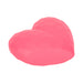 9-heart-decor-pink-7