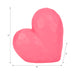 9-heart-decor-pink-8