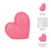 9-heart-decor-pink-9