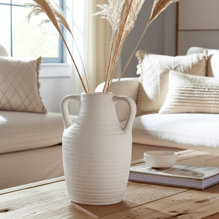 9-jug-vase-w-handle-rough-texture-ivory-12