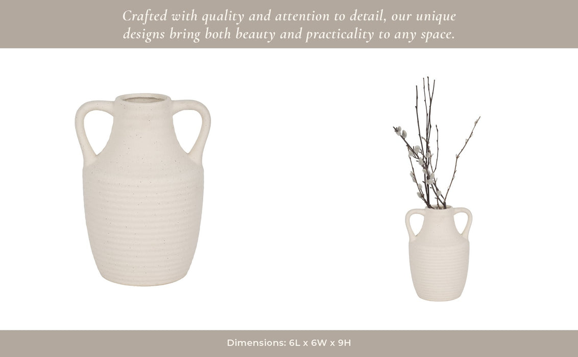 9-jug-vase-w-handle-rough-texture-ivory-13