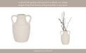 9-jug-vase-w-handle-rough-texture-ivory-13