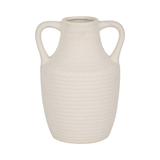 9-jug-vase-w-handle-rough-texture-ivory-1