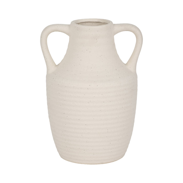 9-jug-vase-w-handle-rough-texture-ivory-1