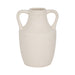 9-jug-vase-w-handle-rough-texture-ivory-1
