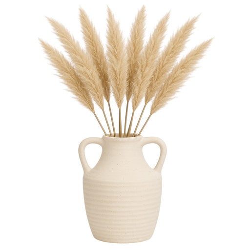 9-jug-vase-w-handle-rough-texture-ivory-2