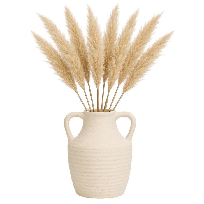 9-jug-vase-w-handle-rough-texture-ivory-2