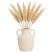 9-jug-vase-w-handle-rough-texture-ivory-2