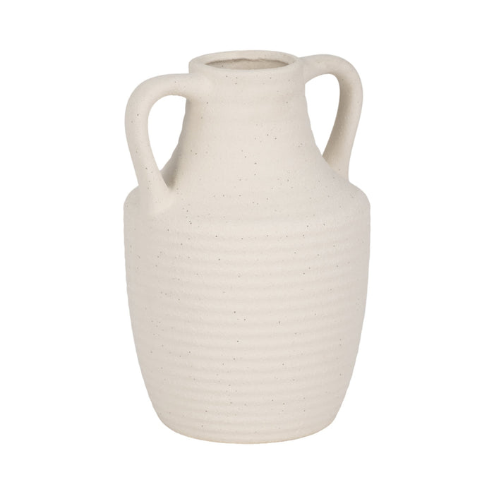 9-jug-vase-w-handle-rough-texture-ivory-3