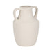 9-jug-vase-w-handle-rough-texture-ivory-3