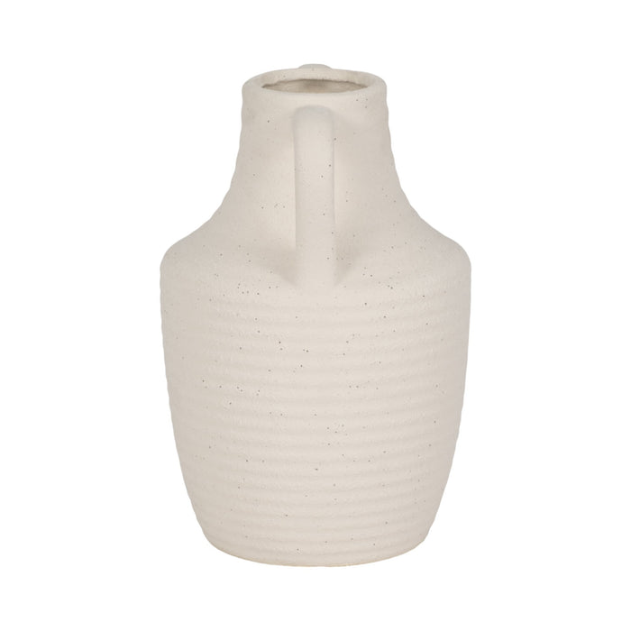 9-jug-vase-w-handle-rough-texture-ivory-4