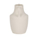 9-jug-vase-w-handle-rough-texture-ivory-4