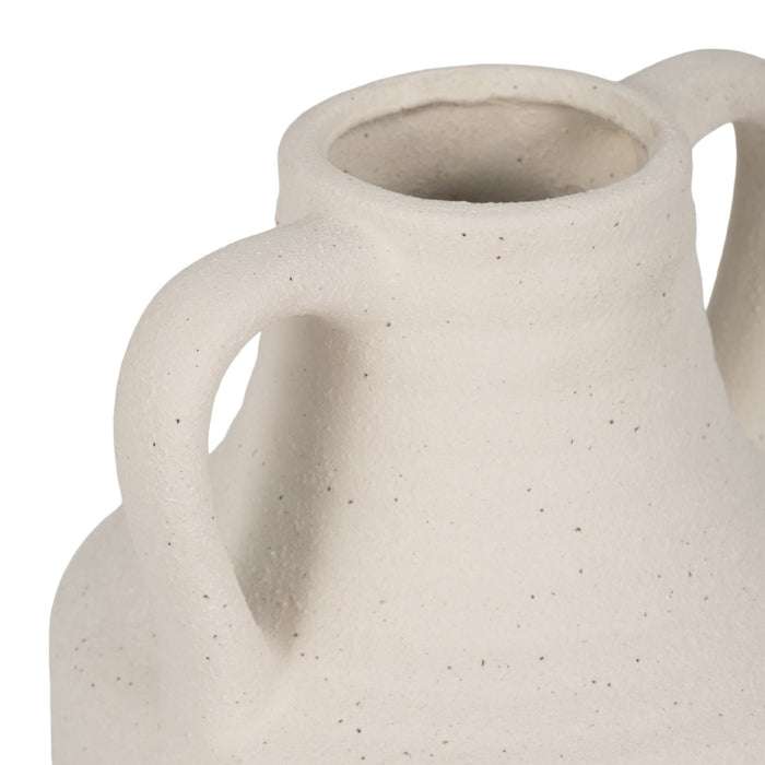 9-jug-vase-w-handle-rough-texture-ivory-5