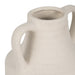 9-jug-vase-w-handle-rough-texture-ivory-5