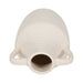 9-jug-vase-w-handle-rough-texture-ivory-6
