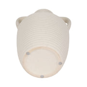 9-jug-vase-w-handle-rough-texture-ivory-7
