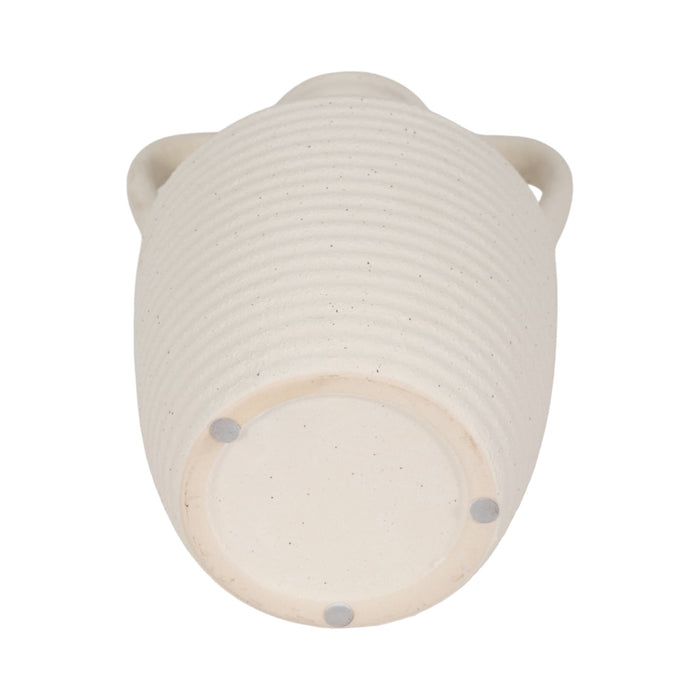 9-jug-vase-w-handle-rough-texture-ivory-7