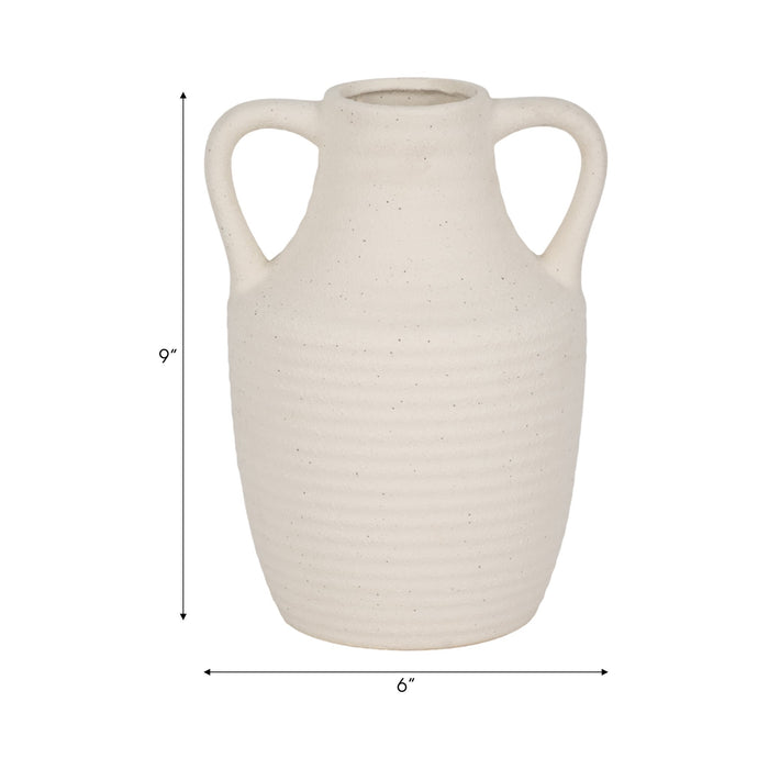 9-jug-vase-w-handle-rough-texture-ivory-8
