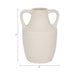 9-jug-vase-w-handle-rough-texture-ivory-8