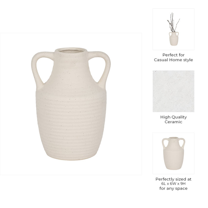 9-jug-vase-w-handle-rough-texture-ivory-9