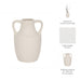9-jug-vase-w-handle-rough-texture-ivory-9