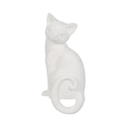 9-kitty-with-hanging-tail-white-1