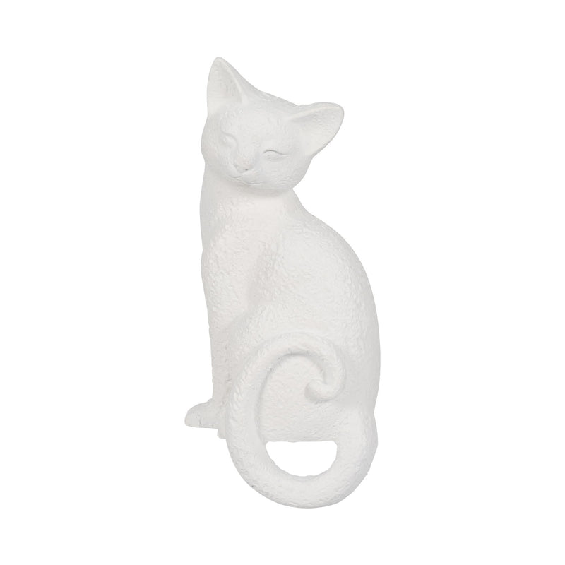9-kitty-with-hanging-tail-white-1