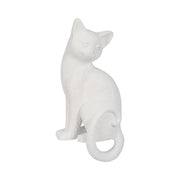 9-kitty-with-hanging-tail-white-2
