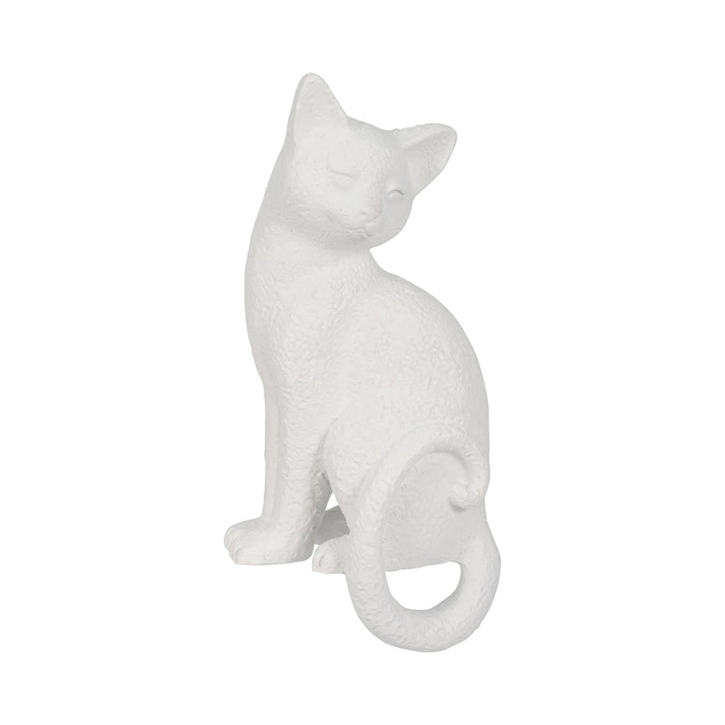 9-kitty-with-hanging-tail-white-2