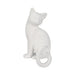 9-kitty-with-hanging-tail-white-2