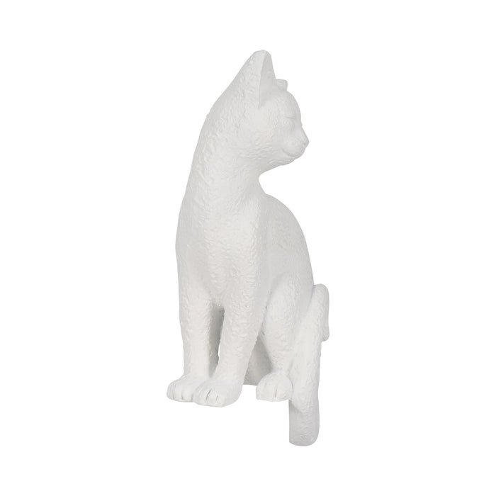 9-kitty-with-hanging-tail-white-3