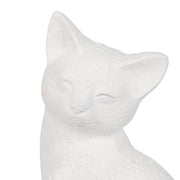 9-kitty-with-hanging-tail-white-4