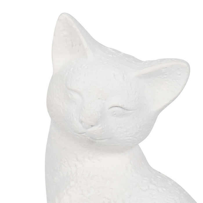 9-kitty-with-hanging-tail-white-4